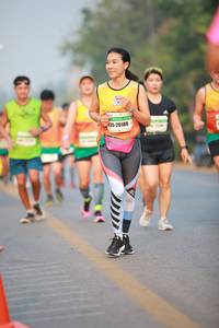 BIB: 40079
                            <button type="button" onclick="openModal(9012997)" class="btn btn-primary btn-sm float-right btn-popup" data-toggle="modal" data-target=".modal-high-quality">
                        <i class="fas fa-shopping-cart"></i> Add to Cart
                    </button>
                                            <button type="button" onclick="isThisMe(9012997, true)" class="btn btn-success btn-sm float-right btn-popup btn-isme hidden" data-toggle="tooltip" data-placement="bottom" title="นี่คือรูปของคุณใช่ไหม คลิกที่นี่เพื่อเอาเข้าอัลบั้ม">
                        <i class="fas fa-plus"></i> Add to album
                    </button>
                    <button type="button" onclick="isThisMe(9012997, false)" class="btn btn-warning btn-sm float-right btn-popup btn-isnotme hidden">
                        <i class="fas fa-ban"></i> Remove from album
                    </button>